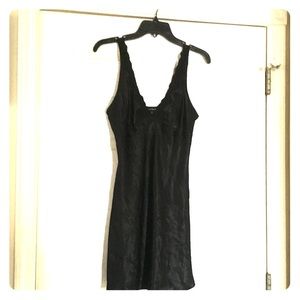 Jones New York chemise size small